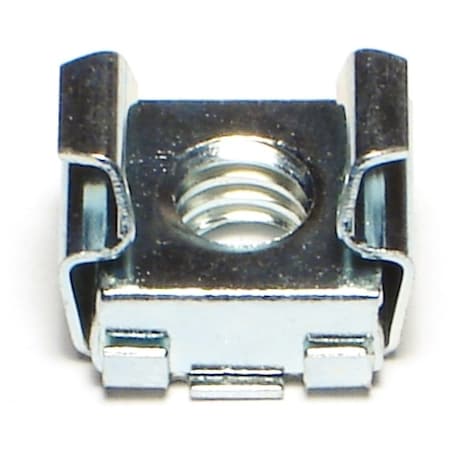 ●nickel nut Amazon.com : Zipp 88/188 Clinch Nut Set Screw M2.5 x 8mm